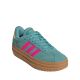 2. Buty adidas VL Court Bold W JQ5634