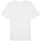 2. Koszulka Puma Team Rise Logo Jersey Cotton M 658705 04