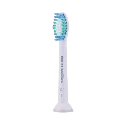 6. Szczoteczka do zębów PHILIPS HX3641/02