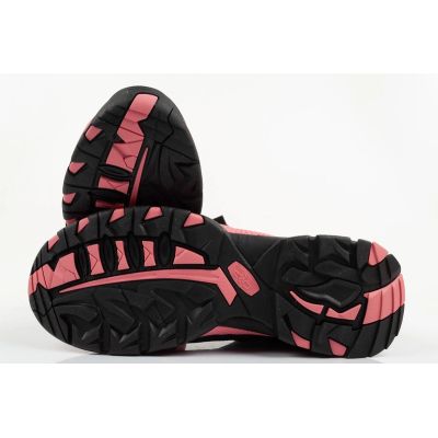 18. Buty CMP Melnick W 3Q18586M926