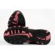 18. Buty CMP Melnick W 3Q18586M926