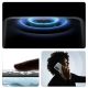 17. Etui Spigen Ultra Hybrid na Samsung Galaxy S26 - przezroczyste