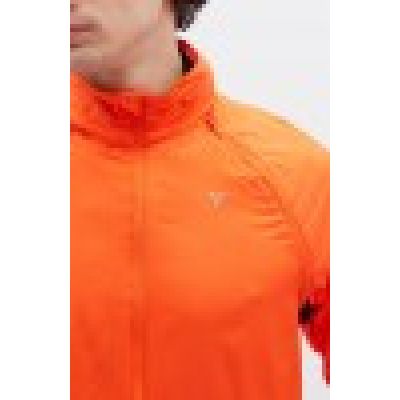 5. Kurtka Silvini Vetta MJ1612 M 3120-MJ1612/6060