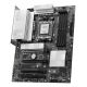 4. MSI PRO B850-P WIFI płyta główna AMD B850 Gniazdo AM5 ATX