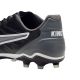 9. Buty piłkarskie Puma King Pro FG/AG 107862 01