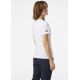 9. Koszulka Helly Hansen The Ocean Race W 20352 003