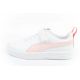 2. Buty Puma Rickie AC Jr 384314 06