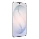 15. Samsung Galaxy S26 16 cm (6.3") Dual SIM Android 16.0 5G USB Type-C 12 GB 512 GB 4300 mAh Biały