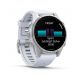 14. Zegarek Garmin Fenix 8 AMOLED 43mm 753759337971