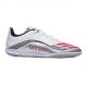 Buty piłkarskie adidas F50 Messi Club IN Jr JP7452
