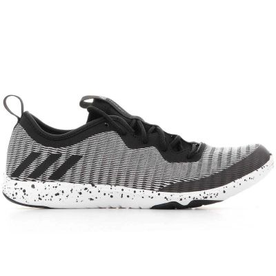 9. Buty adidas Crazy Move TR W CG3279