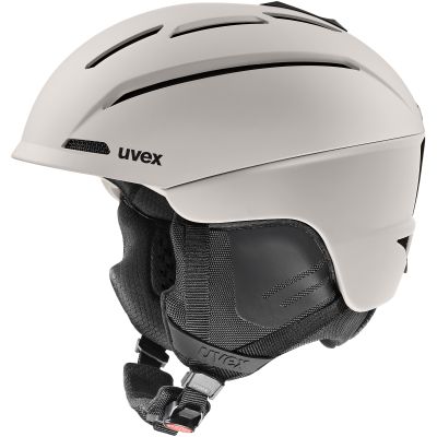 Kask narciarski UVEX Gravitate