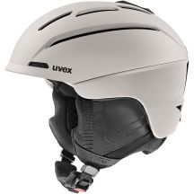 Kask narciarski UVEX Gravitate