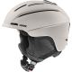 Kask narciarski UVEX Gravitate