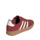 9. Buty adidas Barreda M JP7098