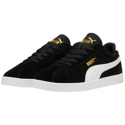2. Buty Puma Club II M 397444 01
