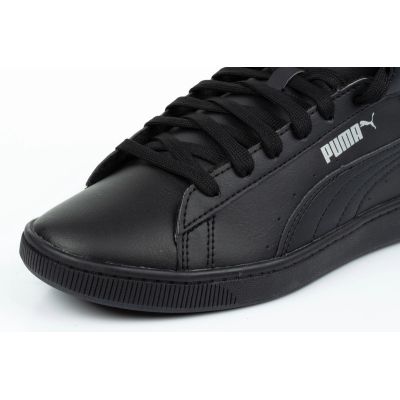 26. Buty Puma Vikky v2 Mid SL 370619 03