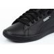 26. Buty Puma Vikky v2 Mid SL 370619 03