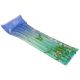 12. MATERAC DMUCHANY 171x66x22CM 33106