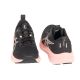 5. Buty do biegania Asics Gel-Pulse 16 W 1012B755-001