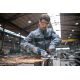 22. Bosch Combi-kit 4 outils 18V Bateria