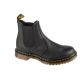 Buty Dr. Martens 2976 M DM31874001