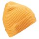 6. Czapka Elbrus Quentin W 92800438481