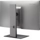 14. Viewsonic VP2788-5K monitor komputerowy 68,6 cm (27") 5120 x 2880 px 5K Ultra HD LED Czarny