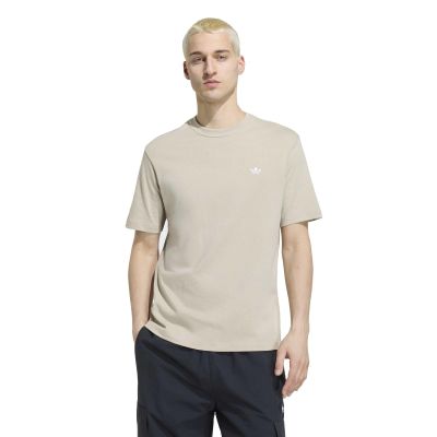 2. T-shirt adidas Essential Originals KS7389