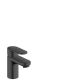2. Hansgrohe Vernis Blend Czarny