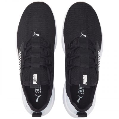 3. Buty do biegania Puma Retaliate Block M 195549 07