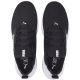 3. Buty do biegania Puma Retaliate Block M 195549 07