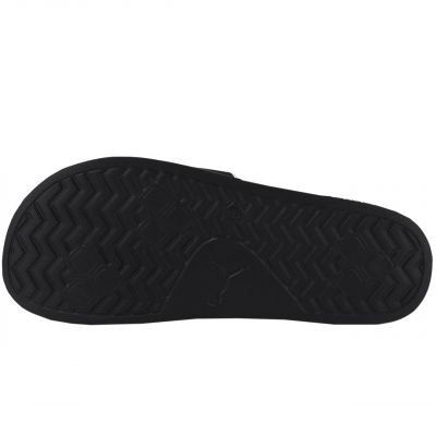5. Klapki Puma Leadcat 2.0 384140 01
