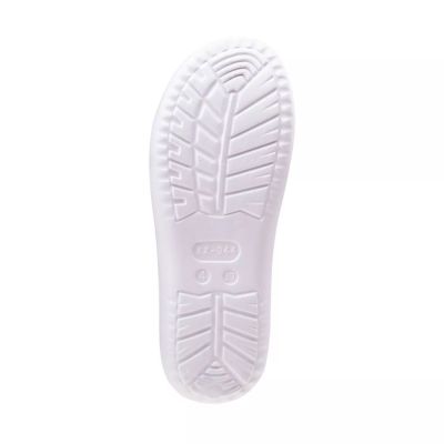 6. Klapki Aquawave manusa wmns W 92800487160