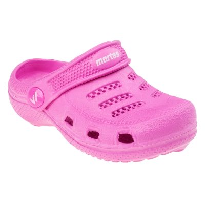 4. Klapki Martes Alten Jr 92800490183