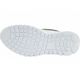 4. Buty Kappa Follow K Jr 260604K 1633