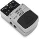 2. Behringer VD400 pedał z efektami