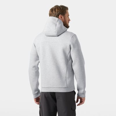 5. Helly Hansen męska kurtka HP OCEAN FZ JACKET 2.0 34264 949