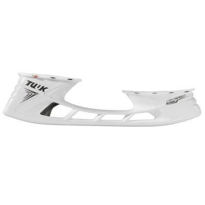 3. Płoza hokejowa Bauer Tuuk LightSpeed EDGE