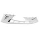 3. Płoza hokejowa Bauer Tuuk LightSpeed EDGE