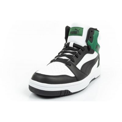 2. Buty Puma Rebound v6 M 392326 16
