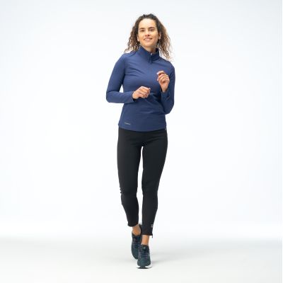 19. Damskie Legginsy TYA WMNS