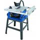 SCHEPPACH PILARKA STOŁOWA 255mm 2000W  HS105