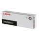 Canon C-EXV 14 kaseta z tonerem 1 szt. Oryginalny Czarny