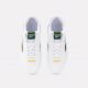 5. Buty Reebok Jogger Lite M 100201403