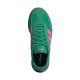4. Buty adidas Barreda Decode W JR3540