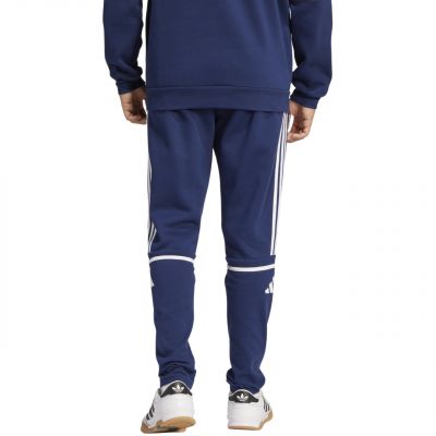 3. Spodnie adidas Squadra 25 M JD2961