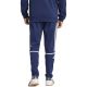 3. Spodnie adidas Squadra 25 M JD2961
