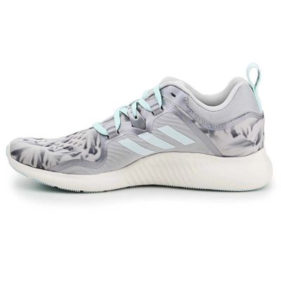 5. Buty adidas Edgebounce W BC1049