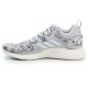 5. Buty adidas Edgebounce W BC1049